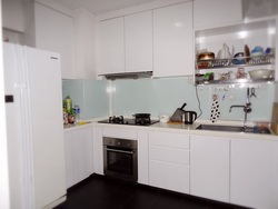 Blk 451 Choa Chu Kang Avenue 4 (Choa Chu Kang), HDB 4 Rooms #182155972